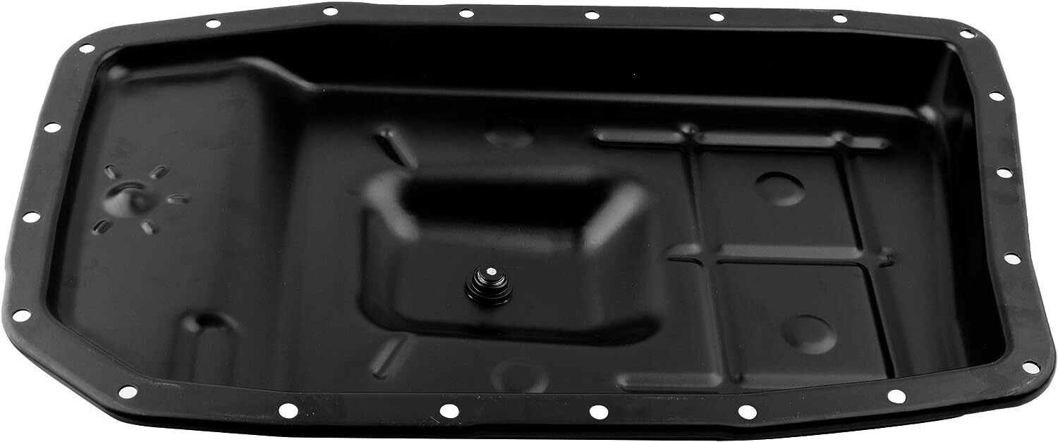 Transmission Oil Pan 265-854 Fits 2011-2017 Lincoln Navigator BR3Z7A194A 265-854