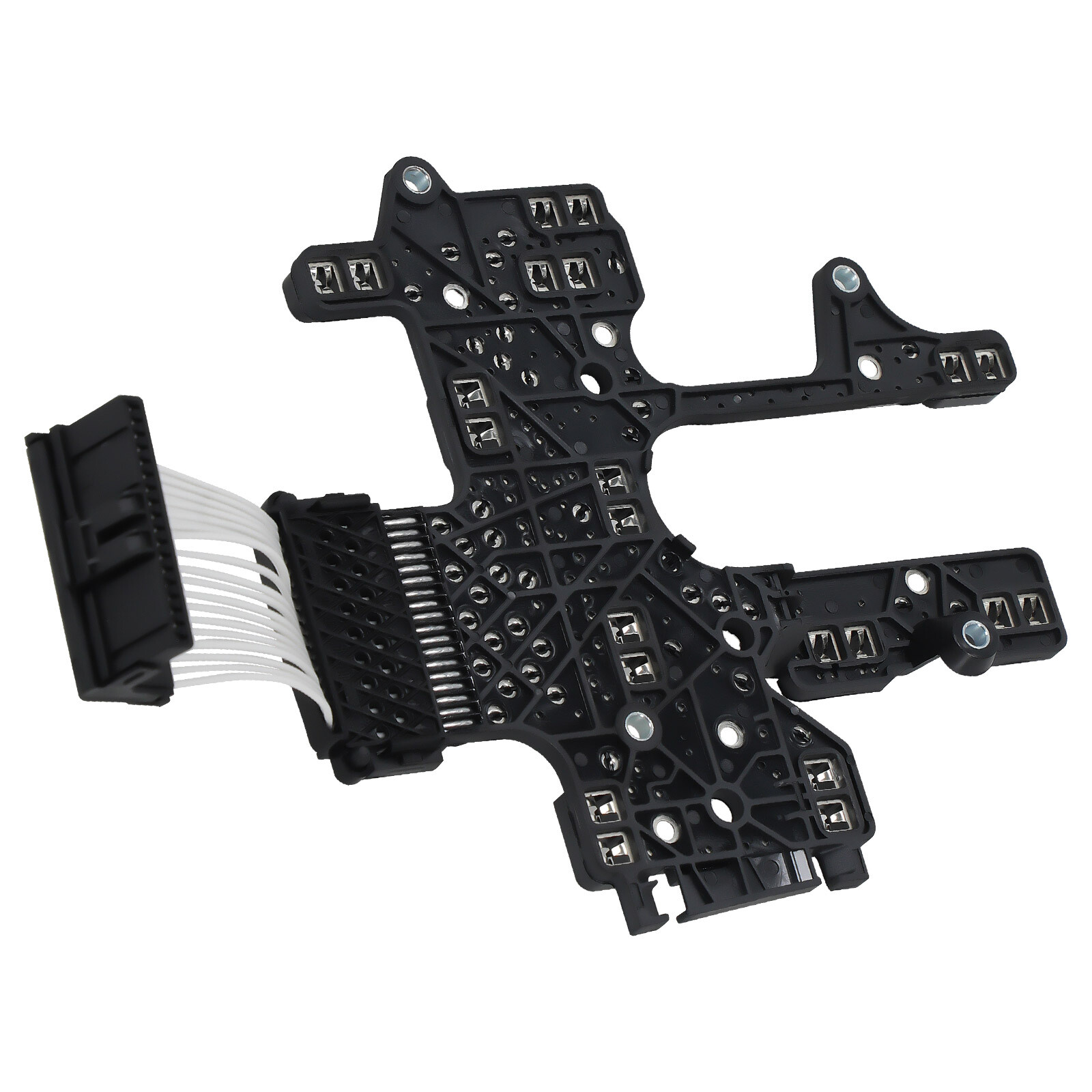 Transmission Harness For VW Audi 02EDSG Mechatronics Repair Board 02E325039