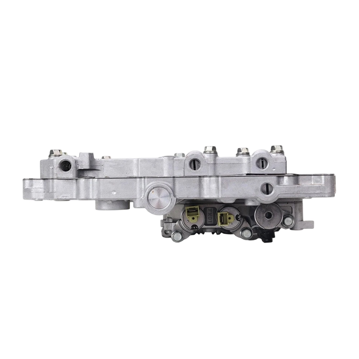 Transmission Control Valve Body for Mazda 3 Mazda 5 Ford Fusion Mercury Milan
