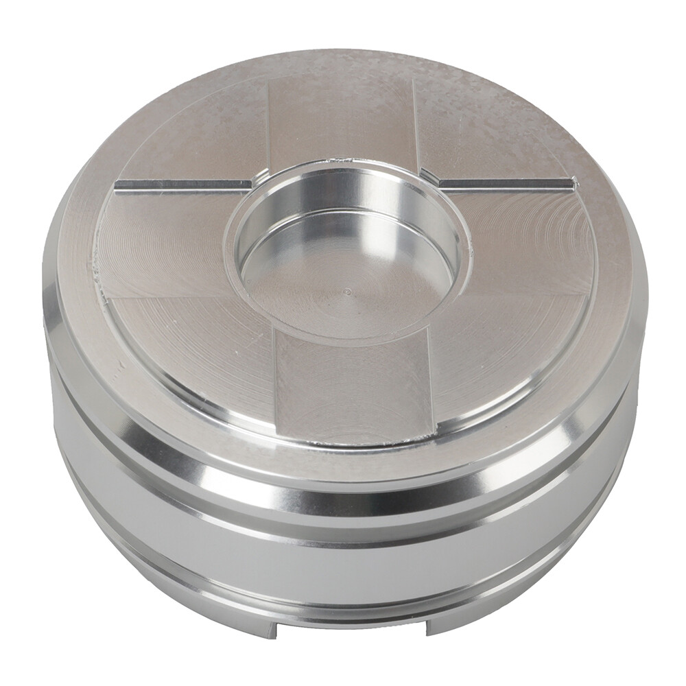Pinless Forward Accumulator Piston Kit fits Sonnax FWD 1-2 3-4 4L60E/4L65E/4L70E