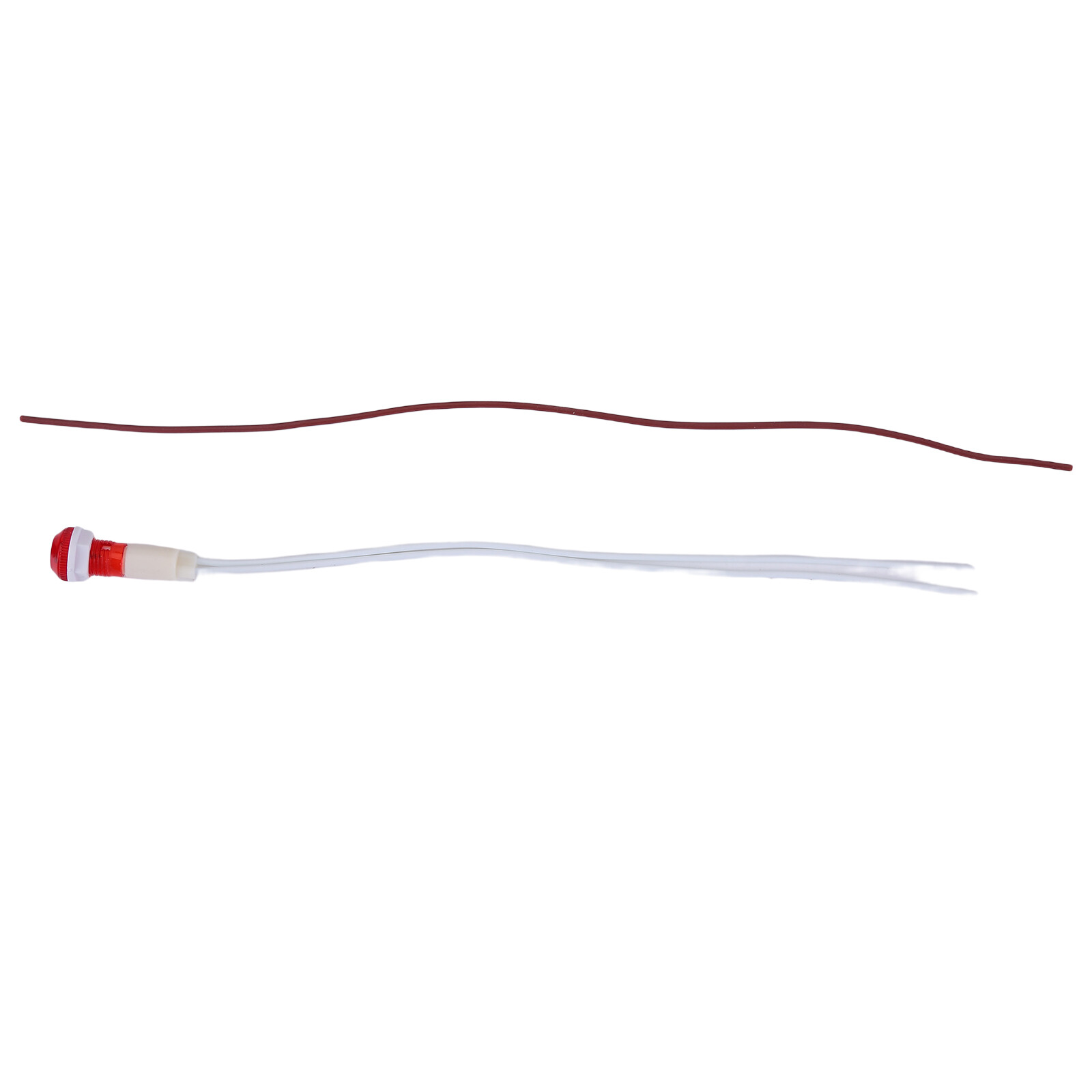 NCR80E Stand Alone Controller Manual Shift Conversion For 4L80E Transmission