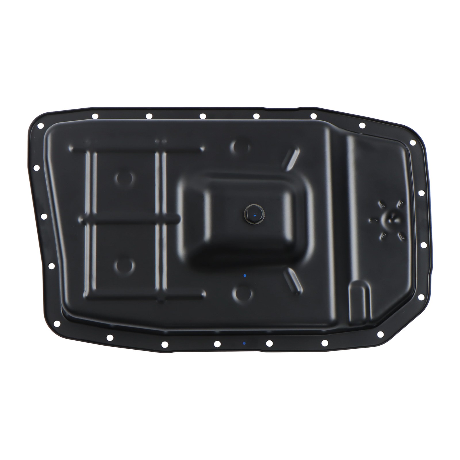 Labwork Automatic Transmission Oil Pan For Ford Expedition Mustang 2011-2017