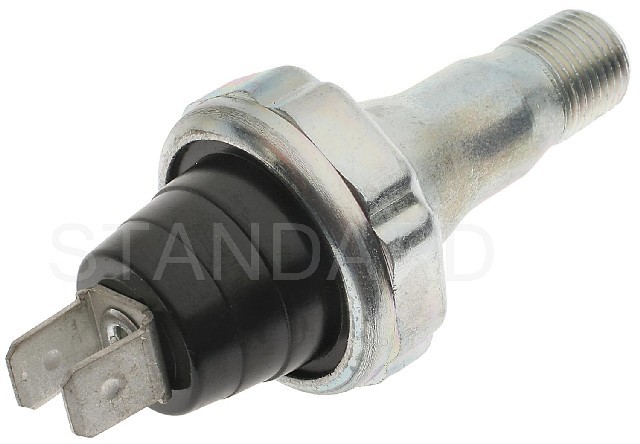 Standard Ignition Auto Trans Spark Control Switch P N Ps 119