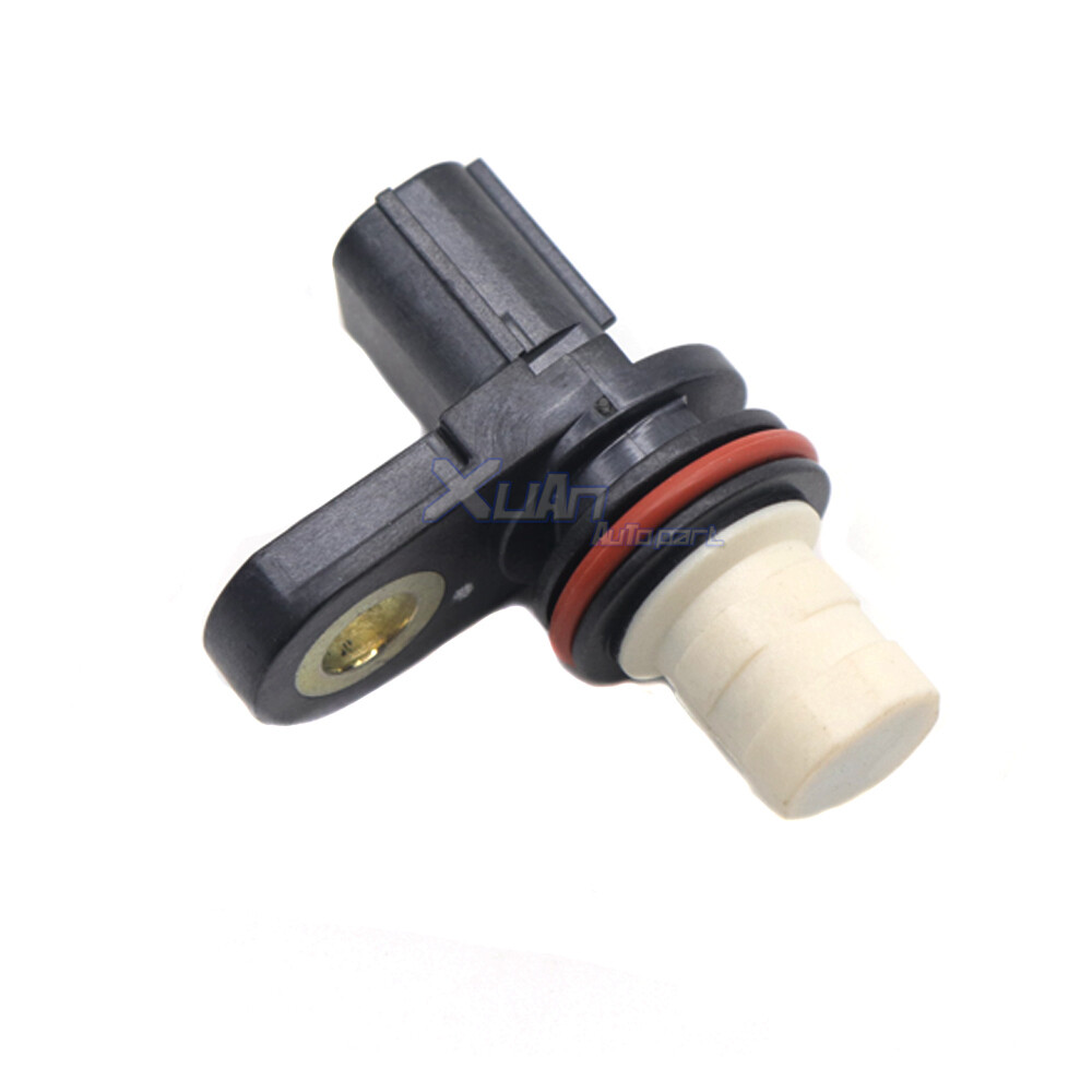 Transmission Speed Sensor 28810-RJ2-003 For Honda Accord Fit Odyssey Acura NSX