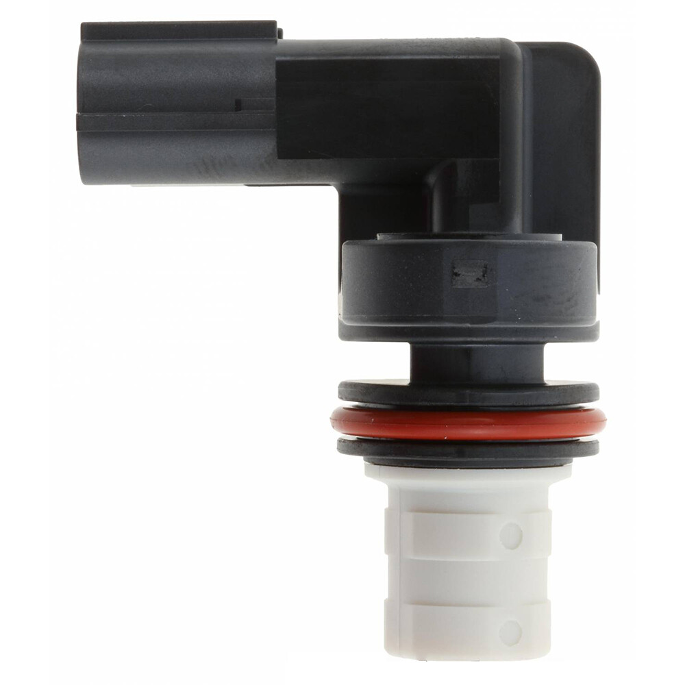 NEW HONDA Speed Sensor Pick-up Assembly for Civic HR-V Fit