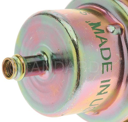 Standard Ignition Auto Trans Vacuum Modulator P N Tm 50