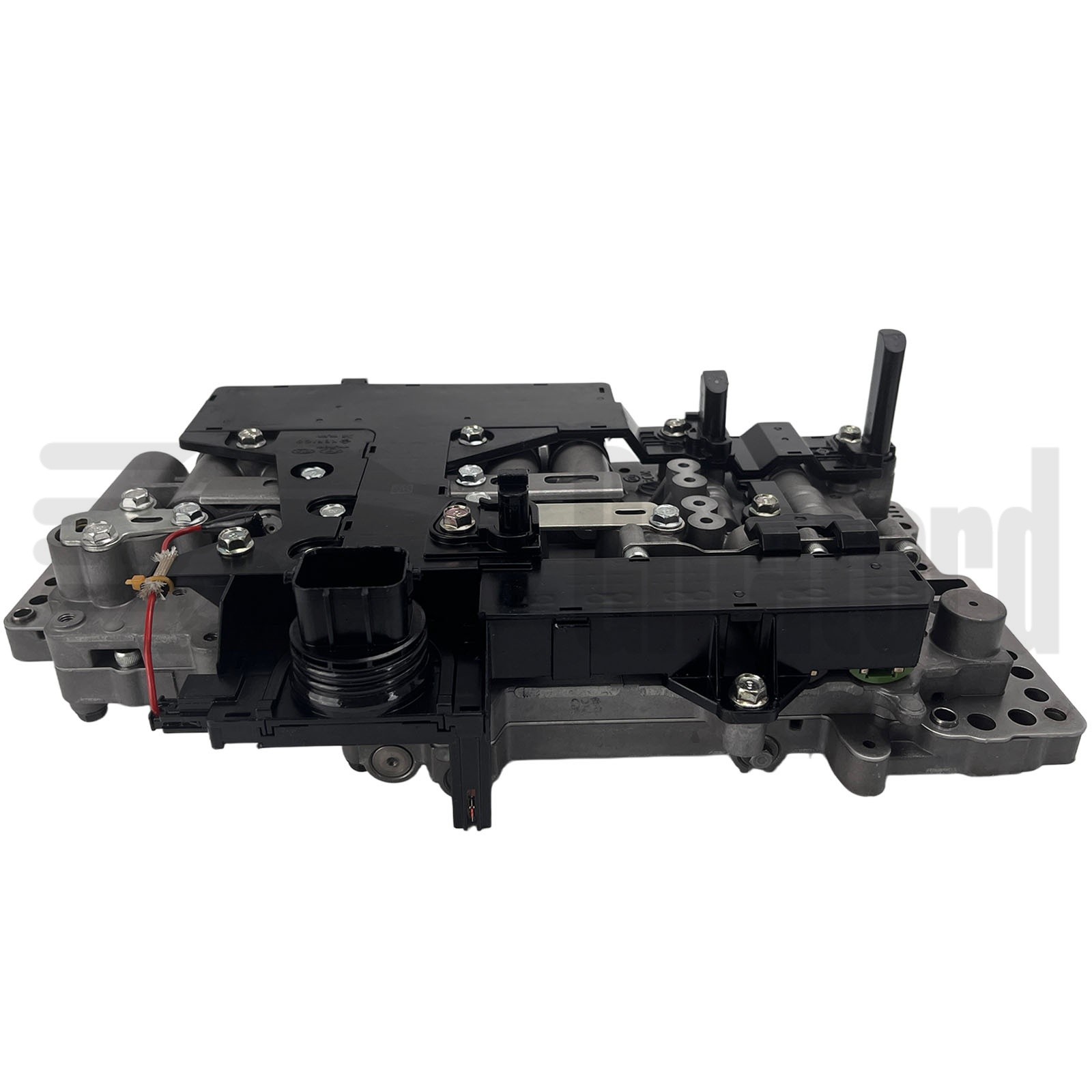 8SpTransmission Valve Body A8TR1 A8LR1 with Sensor for Hyundai Genesis 2011-2016