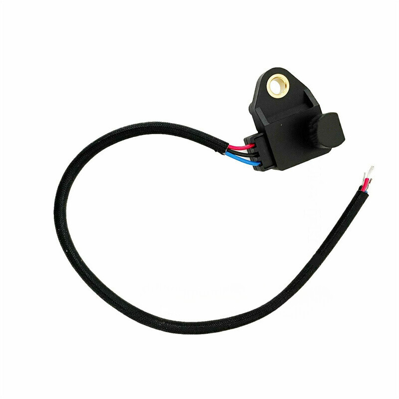 Turbine Speed Sensor 2 For Select 2008-2014 Subaru 5EAT 5AT P1710 Code Fix