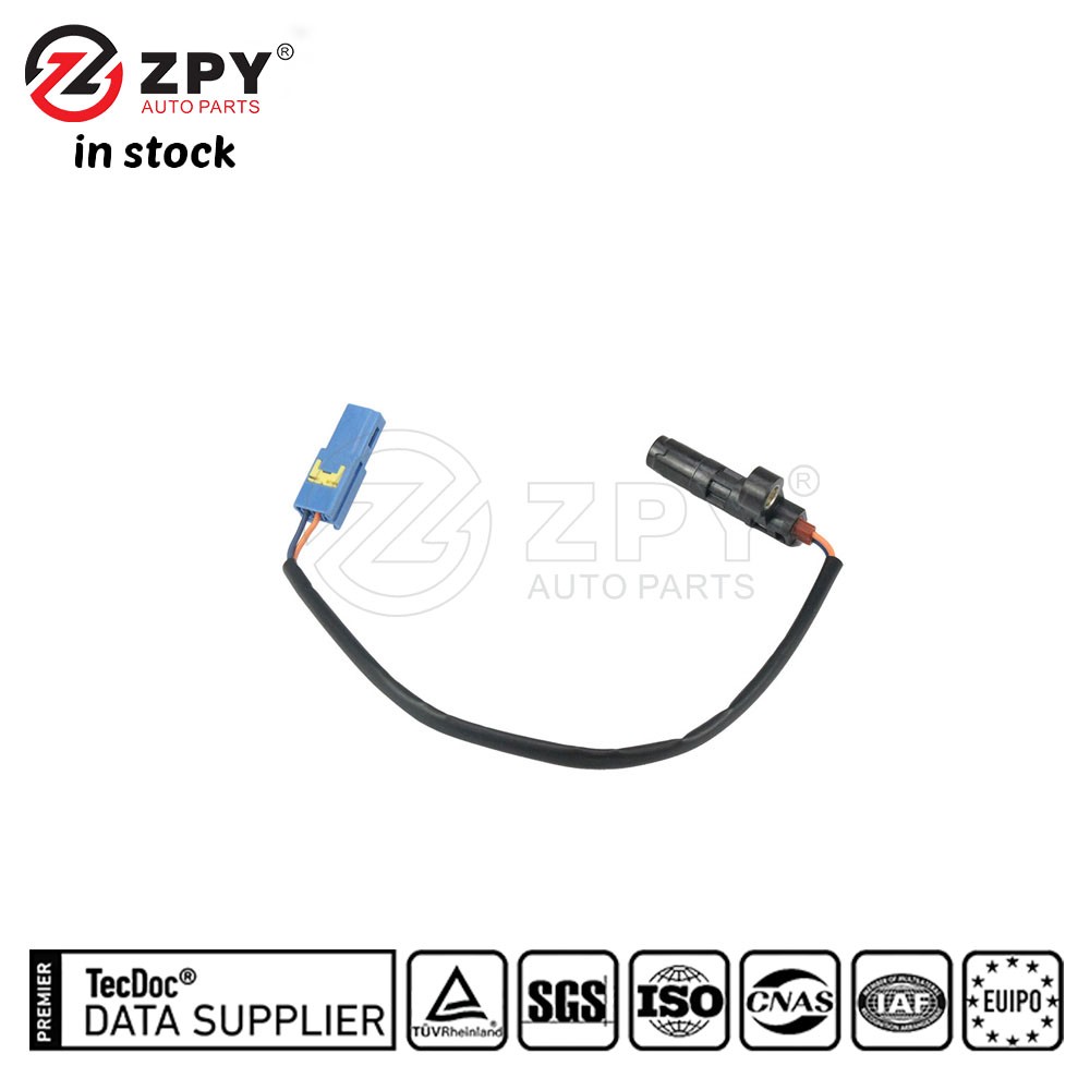 BEYU For 2005-2015 Vw Jetta Tiguan Beetle 09G927321B Output Input Speed Sensor