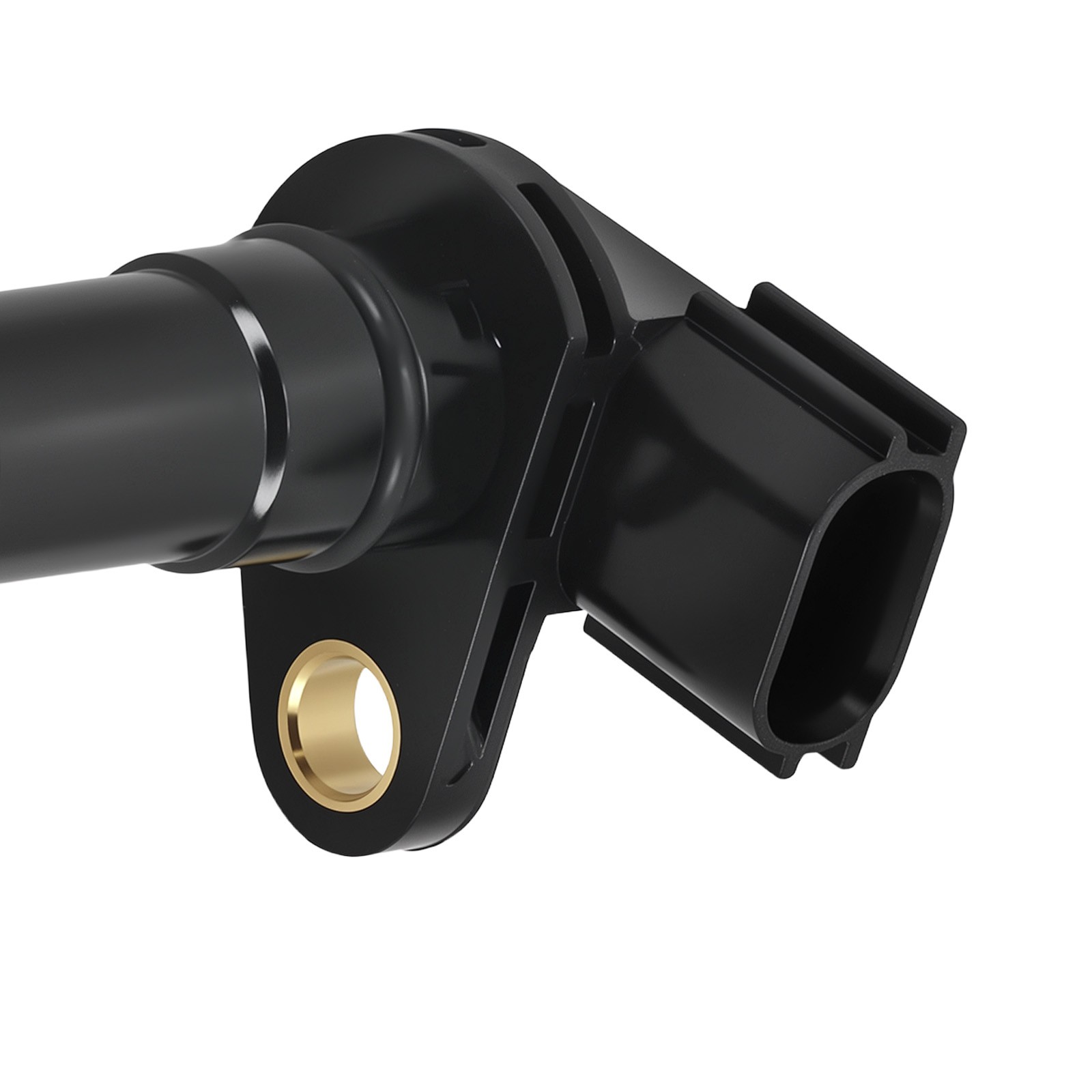 3PIN Speed Sensor for Nissan Altima/Murano 2003-2012 31935-8E007 5S4974