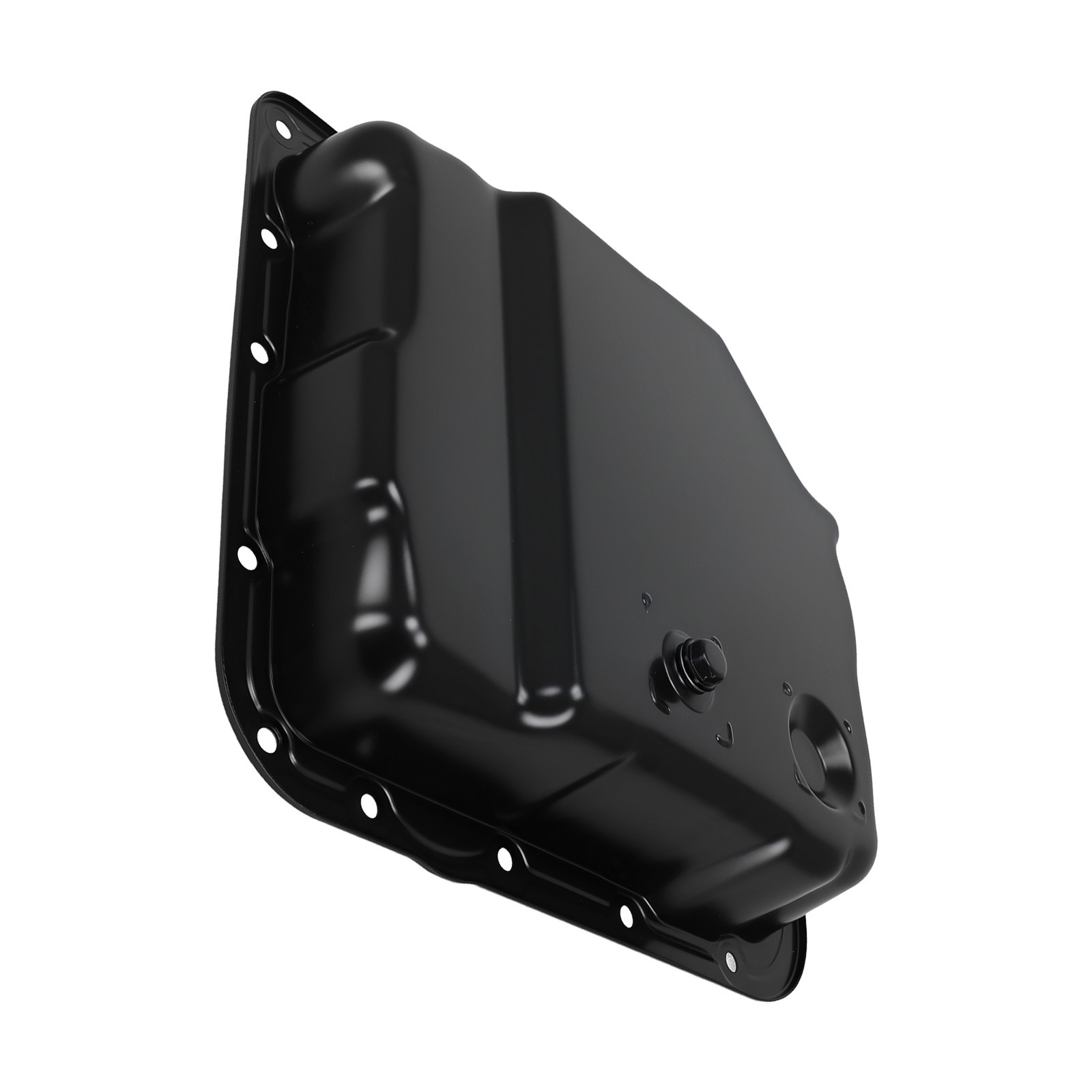 Auto Trans Pan for GM 4L60-E 4L65-E 1998-2014 24229658 Direct Replacement