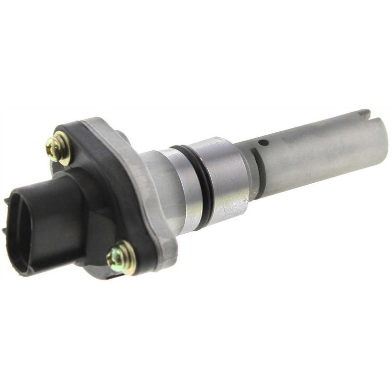 Automatic Transmission Output Shaft Speed Sensor Fits 92-12 Toyota Camry