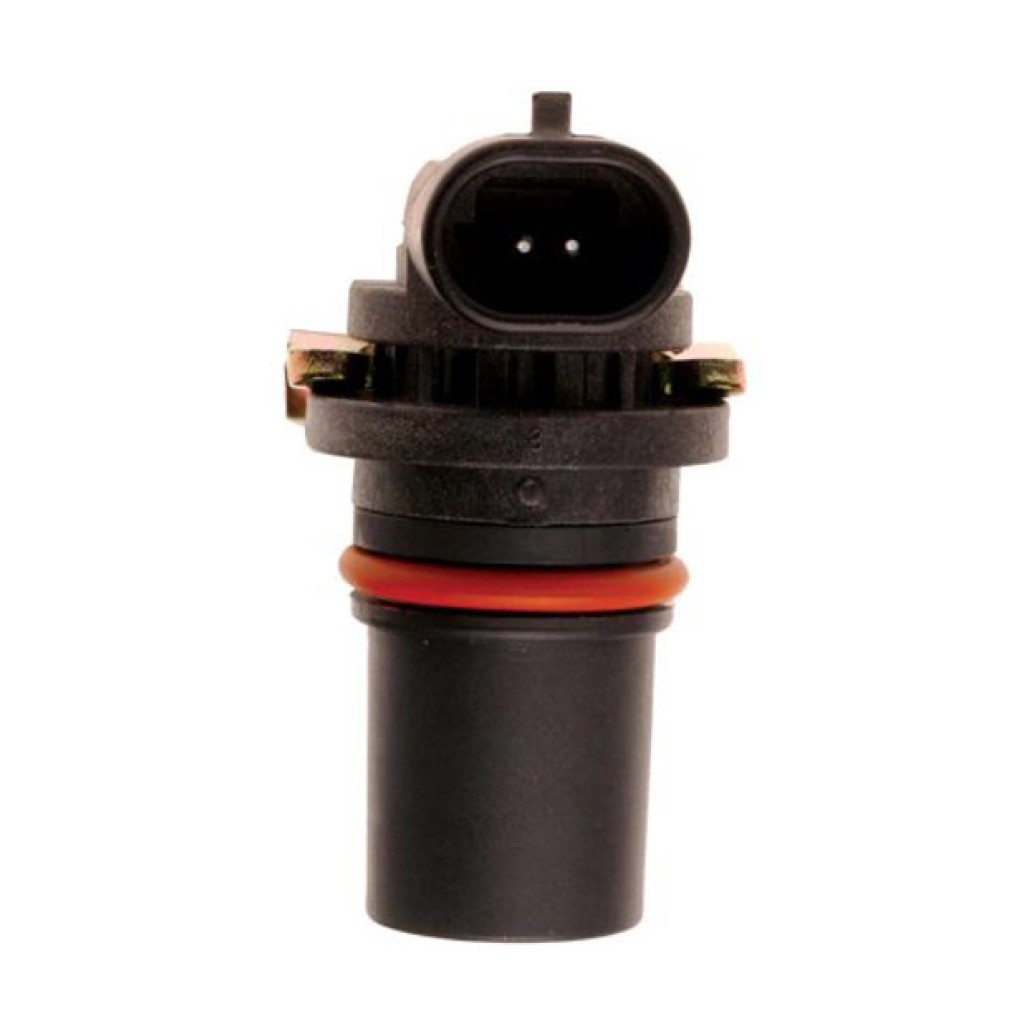 Genuine ACDelco For Cadillac DeVille 1994-2005 Vehicle Speed Sensor | 2 Terminal
