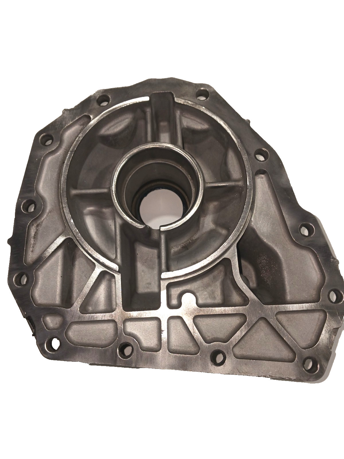 2002 To 2020 Dodge Ram 1500 45RFE 545RFE 65RFE 4×4 Extension Housing 52107719