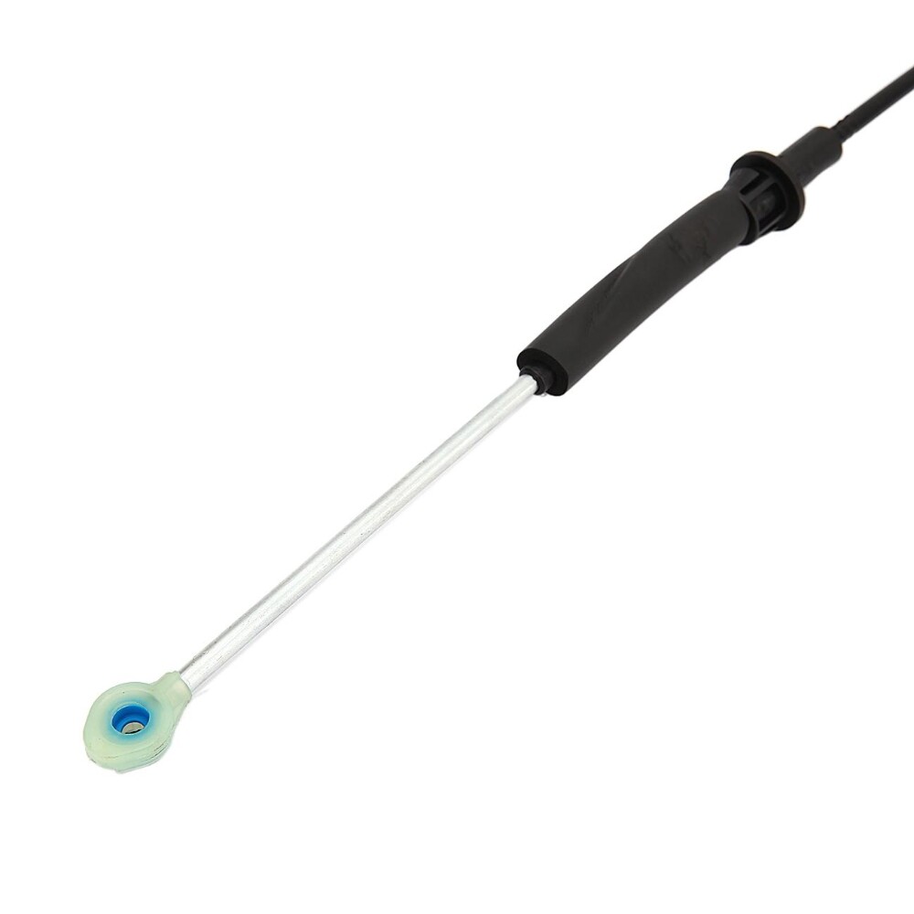 Automatic Transmission Gear Shifter Cable For Silverado GMC Yukon 15037353
