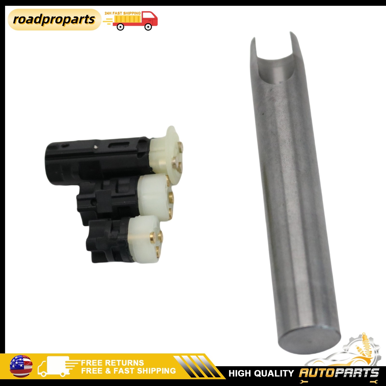 New Control Module Sensor For Mercedes Benz 7G 722.9 plate Y3/8n1 Y3/8n2 Y3/8n3