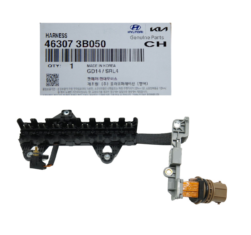 GENUINE 463073B050 Automatic Transmission Harness for HYUNDAI Santa Fe Sport KIA