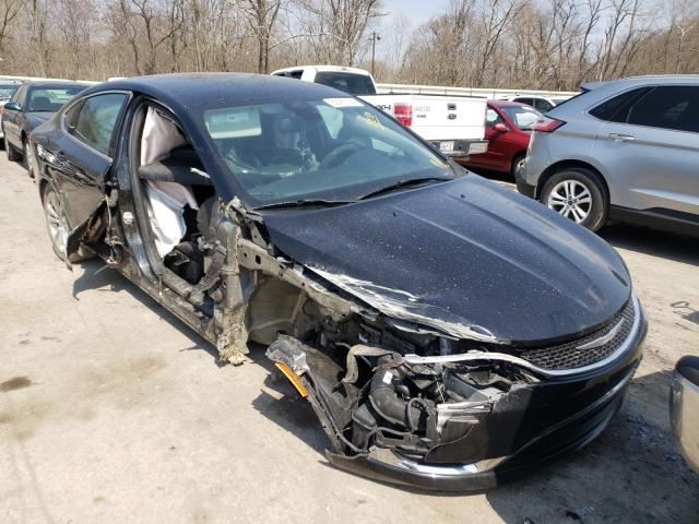 Automatic Transmission Sedan 2.4L 9 Speed Opt 948TE Fits 15 200 2192722