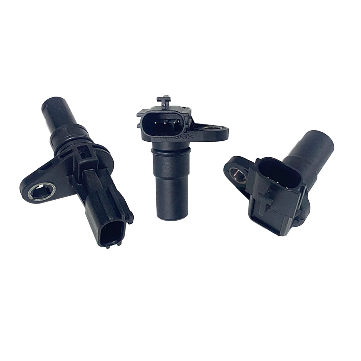 3x for Nissan Sentra Versa NV200 1.6 1.8L 07-19 Automatic Vehicle Speed Sensors