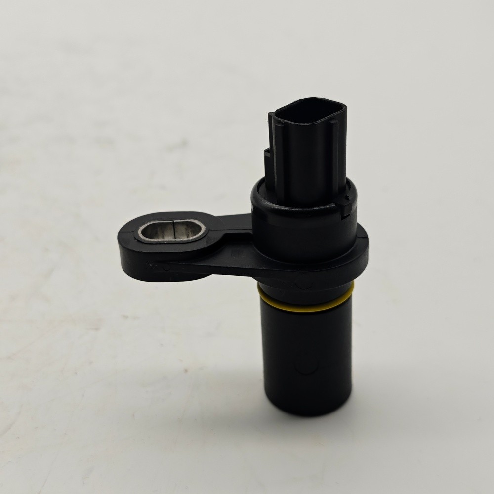 Cummins Transmission Input Output / Vehicle Speed Sensor For Chrysler Dodge Jeep