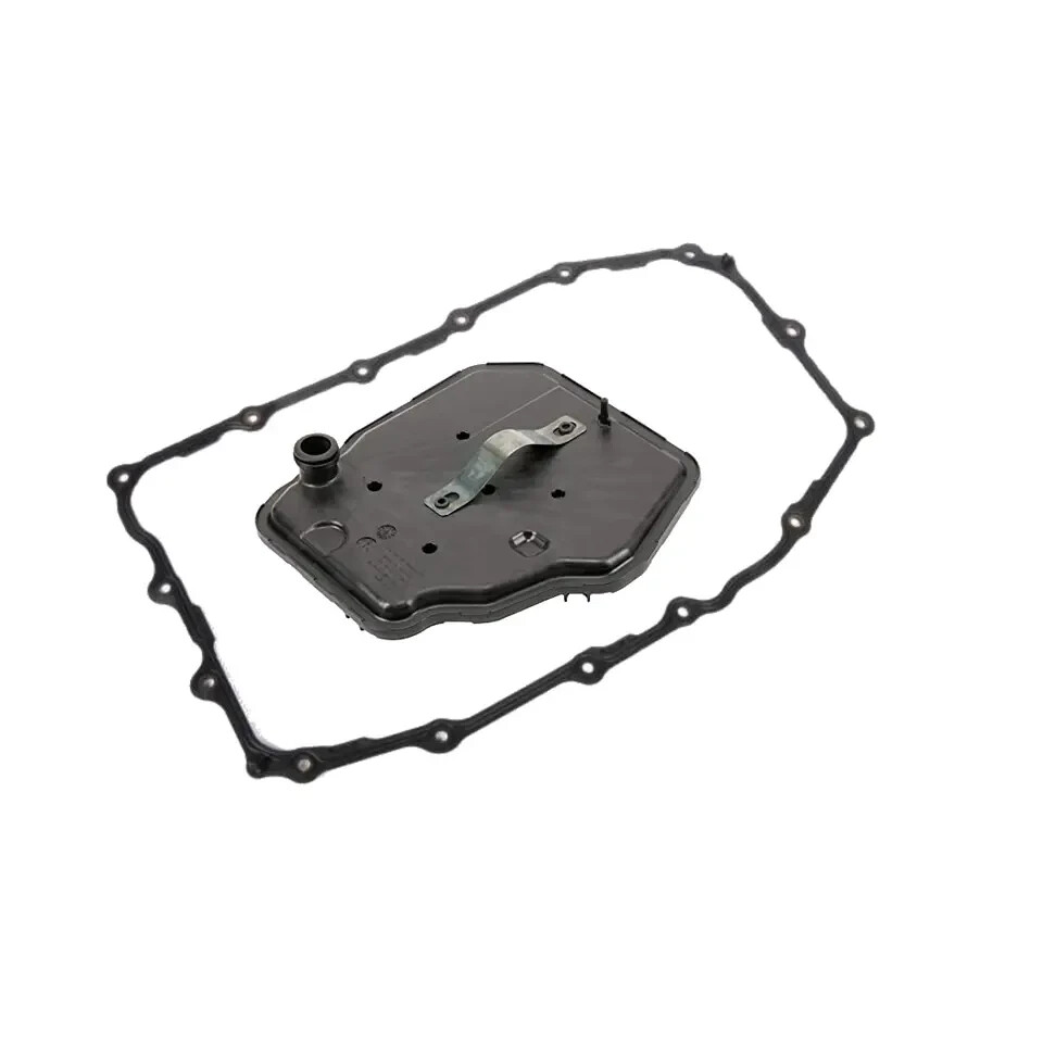 GM / ACDelco 8L90 Transmission Service Kit For 15+ Chevy/GMC Trucks/SUVs