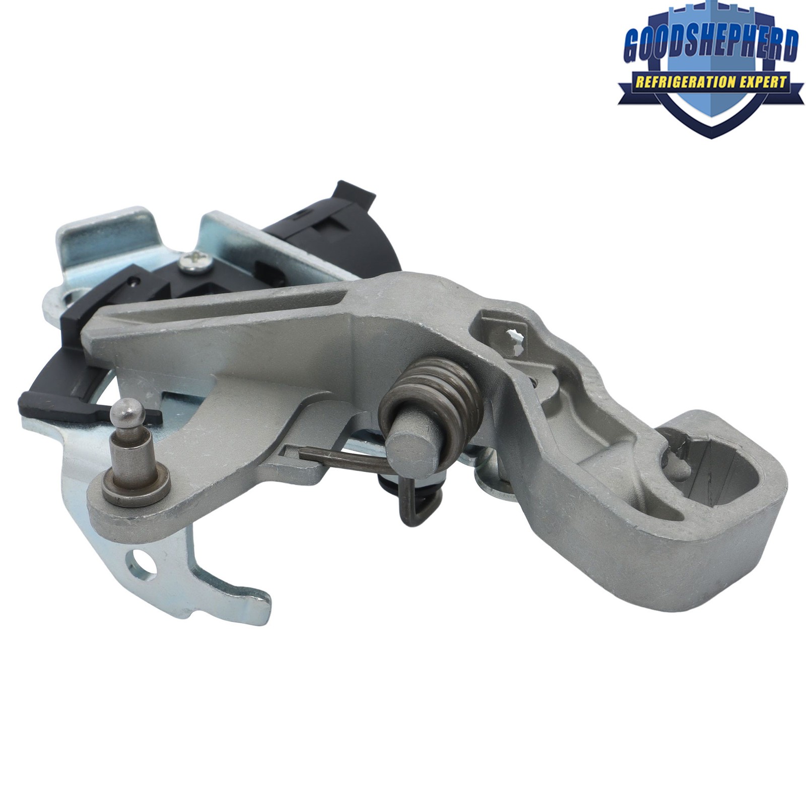 Trans Gearshift Bracket For 2010-2021 Dodge Ram 1500 3500 2500 Cab Pickup V6 V8
