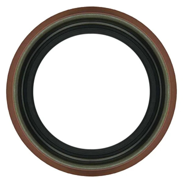 For Hyundai Sonata 2011 Timken 15784 Automatic Transmission Output Shaft Seal