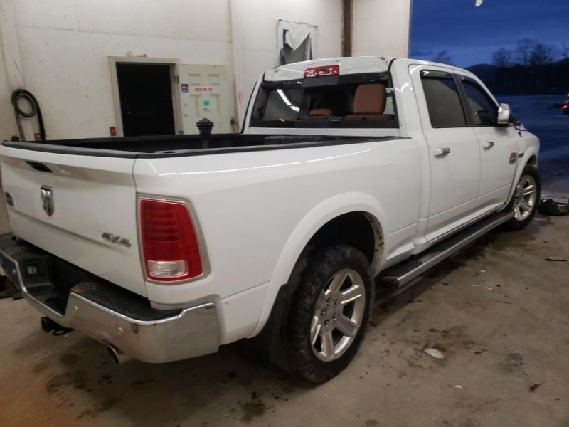TDODR1500 2016 Transfer Case 2678249