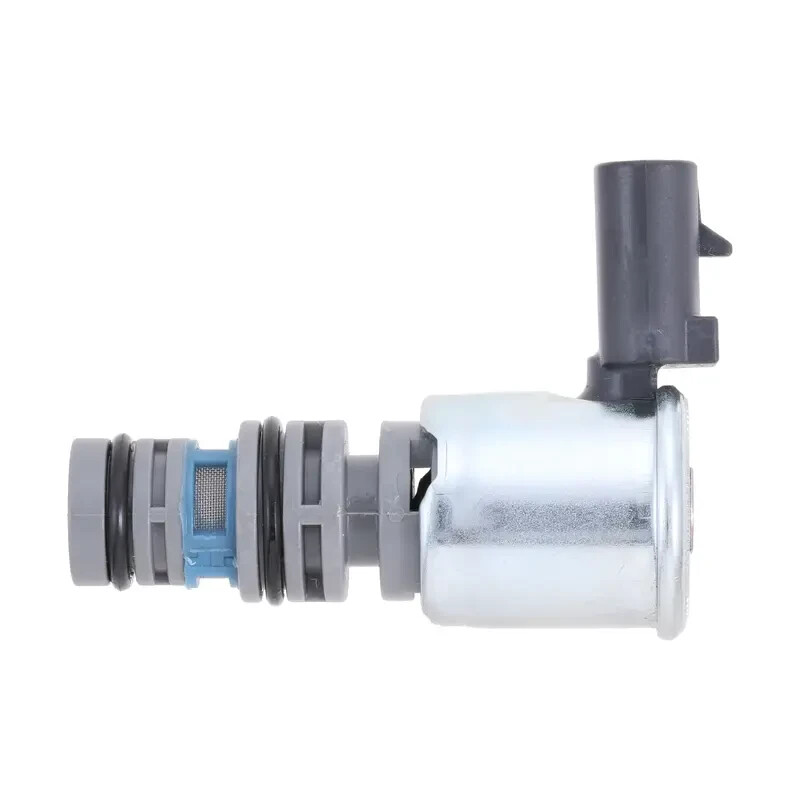 Solenoid, for F Allison 1000 2000 2400 5 & 6 Speed
