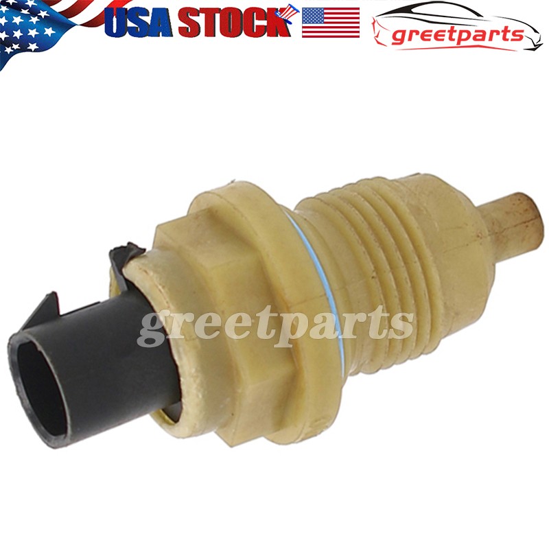 A518 A618 46RH 46RE 47RE 47RH 48RE Transmission Output Speed Sensor For DODGE US