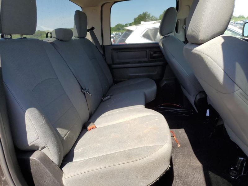 TDODR1500 2015 Transfer Case 4191062
