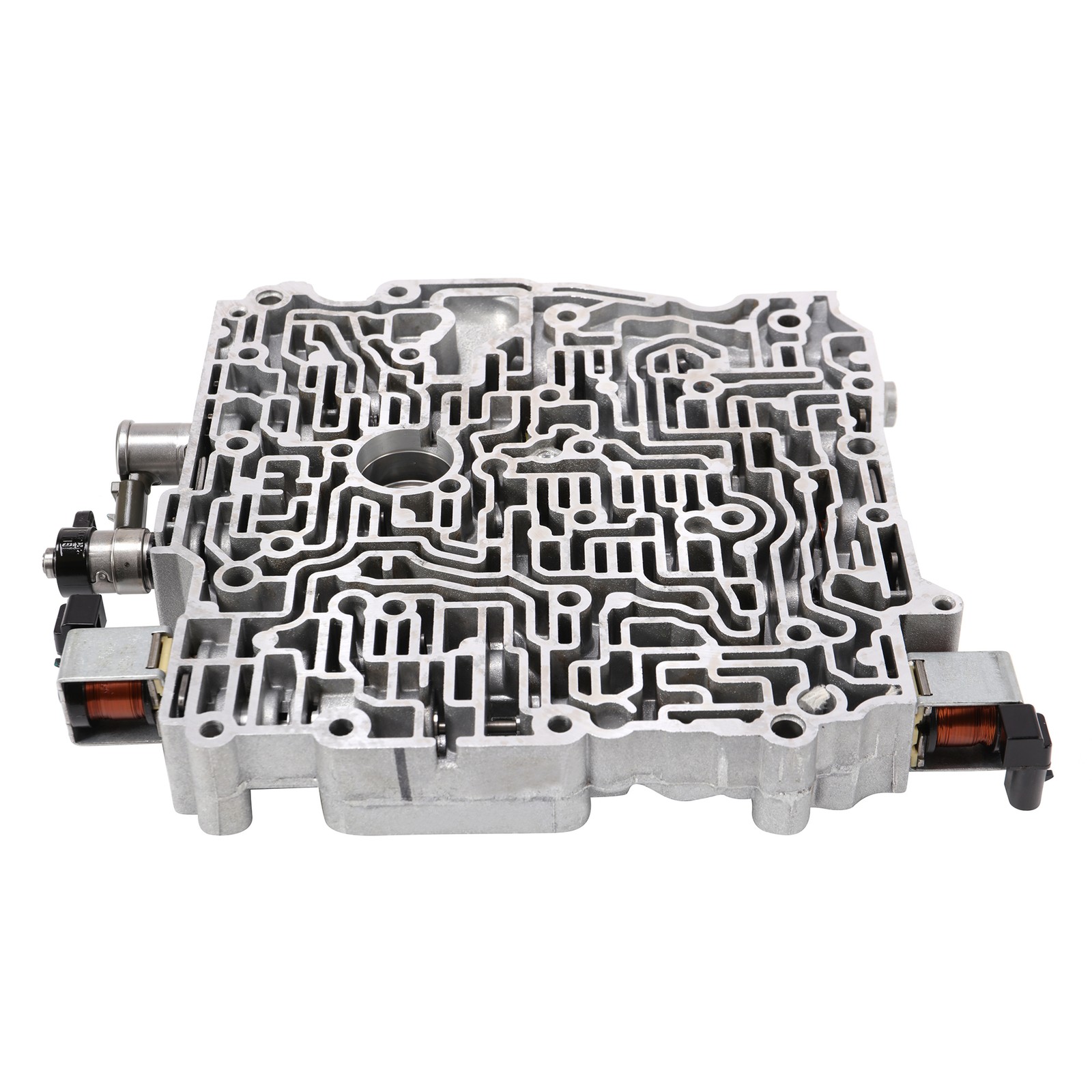 4T65E 4T65-E Transmission Valve Body For Chevrolet Impala