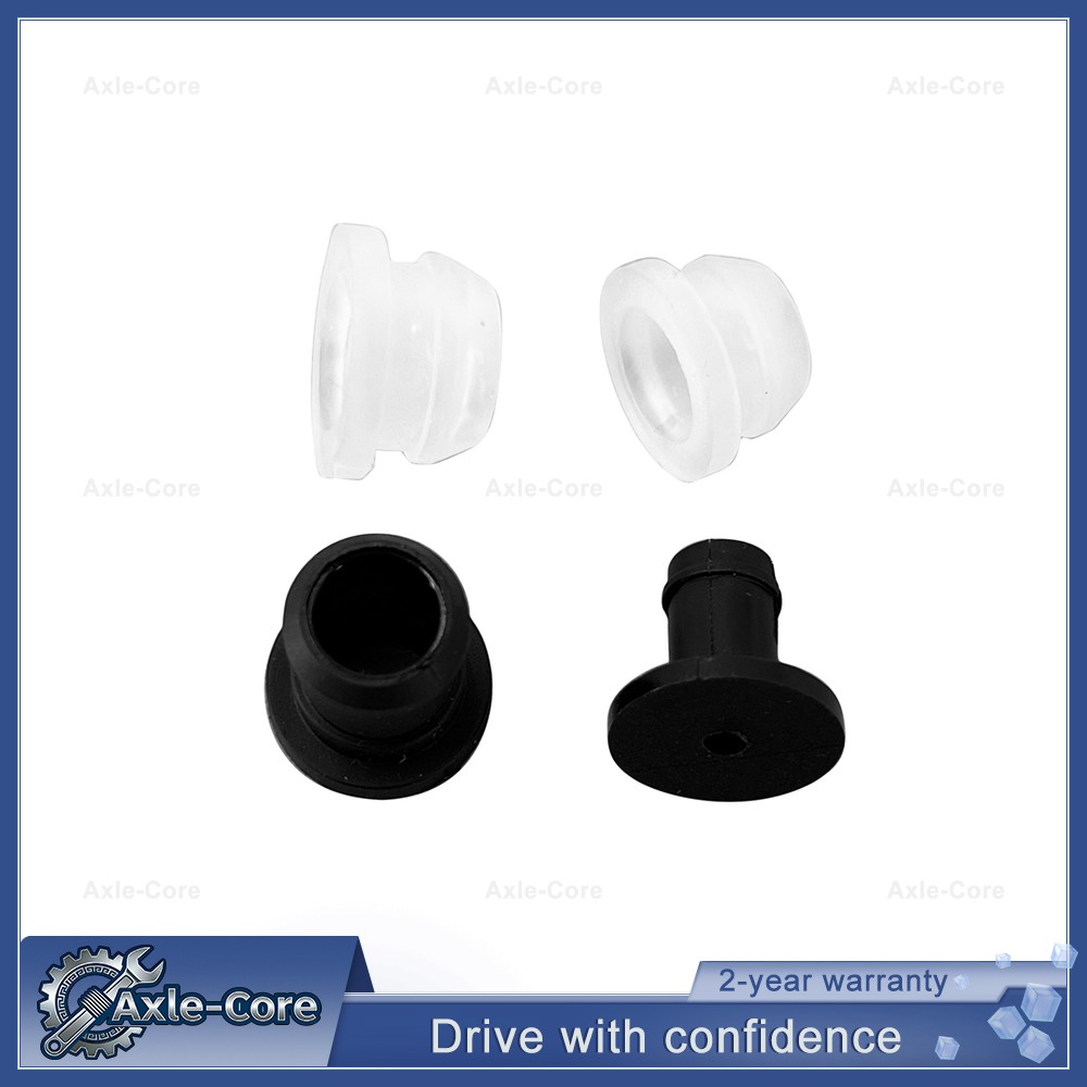 14057 Shifter Cable Bushing Kit for Buick Rainier Rendezvous Chevy Cavalier New
