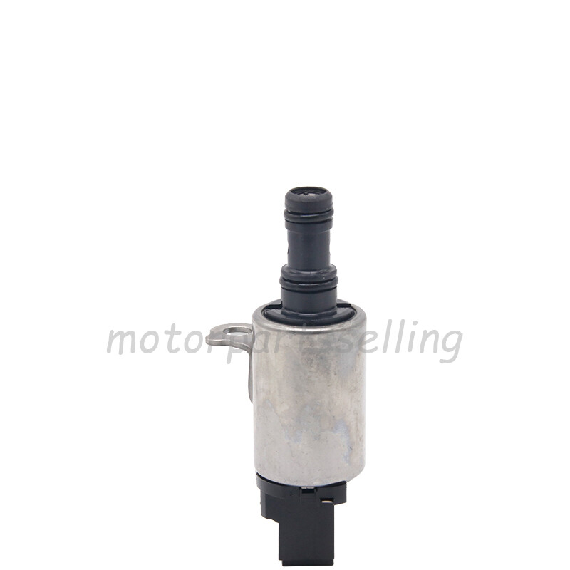 Transmission Shift Solenoid&Harness Fits For Honda Accord CR-V RSX 28400-PRP-004