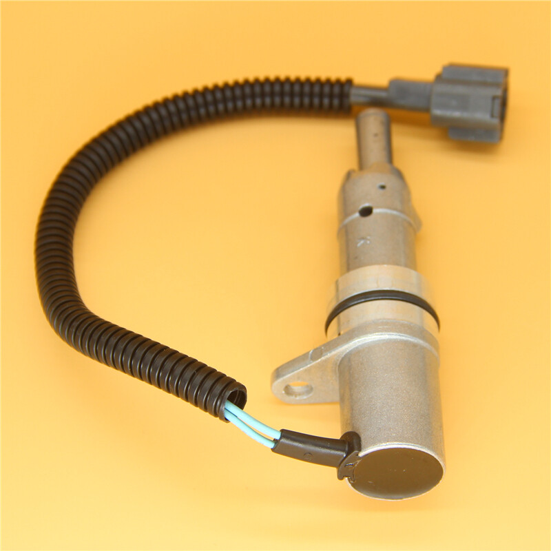 Manual Trans Output Vehicle Speed Sensor for NISSAN PICKUP 1994 FRONTIER 98-2001