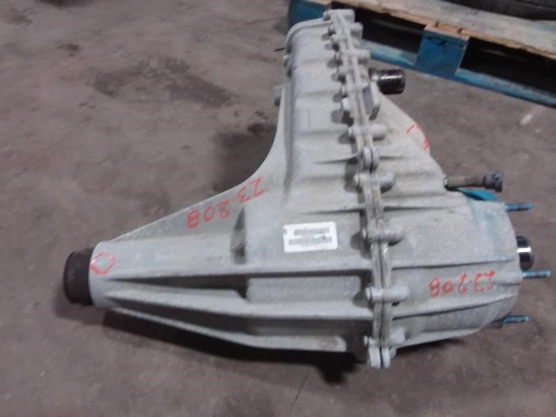 2019 DODGE RAM2500 OEM Transfer Case