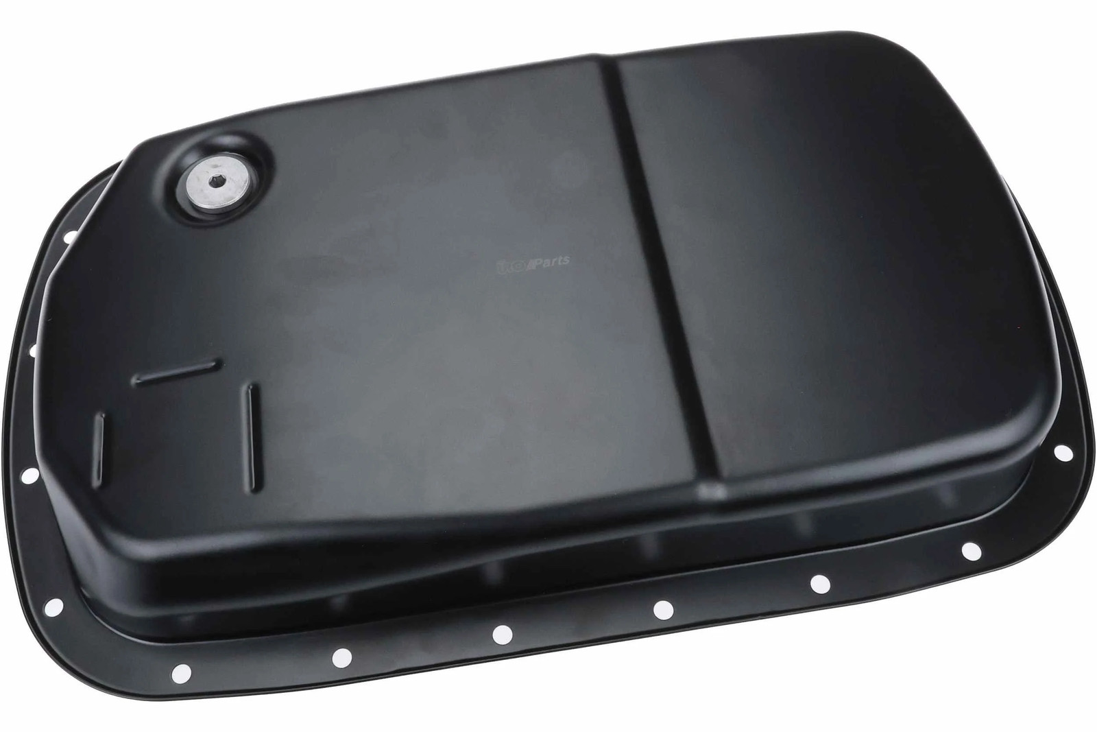For BMW X3 2004-2006 URO Parts 24117533733 Automatic Transmission Oil Pan