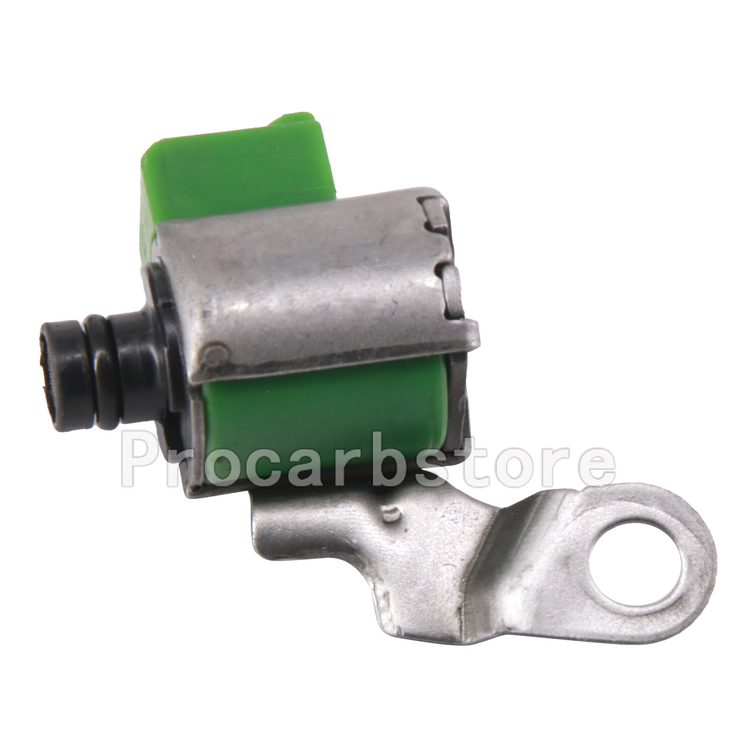 Transmission Shift / Lock Up Solenoid for Toyota Lexus Jeep A340E A340F A340G US