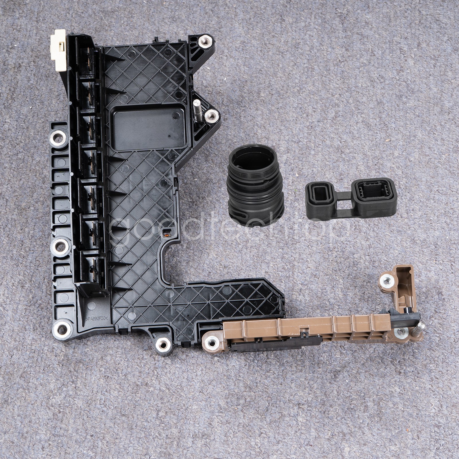 6R80 TCM Transmission Lead Frame For Ford F-150 Mustang Expedition AL3Z-7G276-D