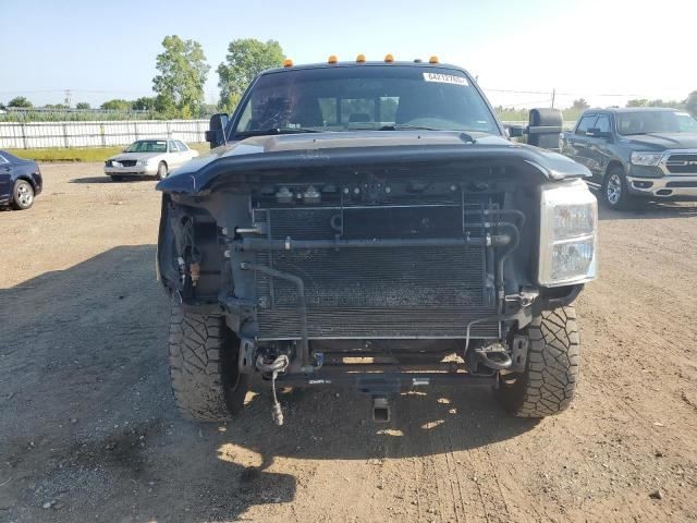 Transfer Case Electronic Shift Fits 16 FORD F350SD PICKUP 2715309