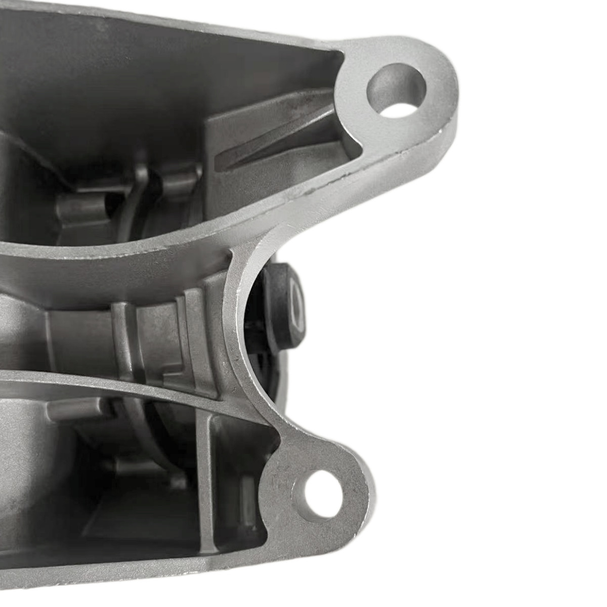 NEW Manual Transmission Mount For 2006 R53 MINI Cooper S JCW GP 22316754422