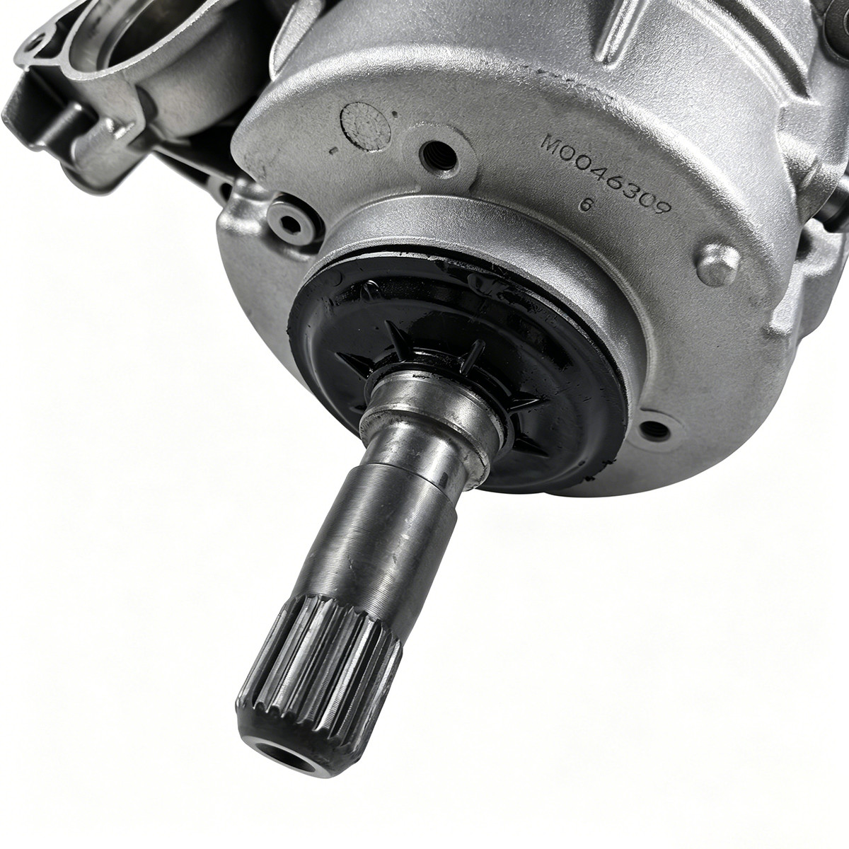Transfer Case Assembly For 2021 Audi A5 SPORTBACK 2.0L 0CJ409431A 0CJ409431G