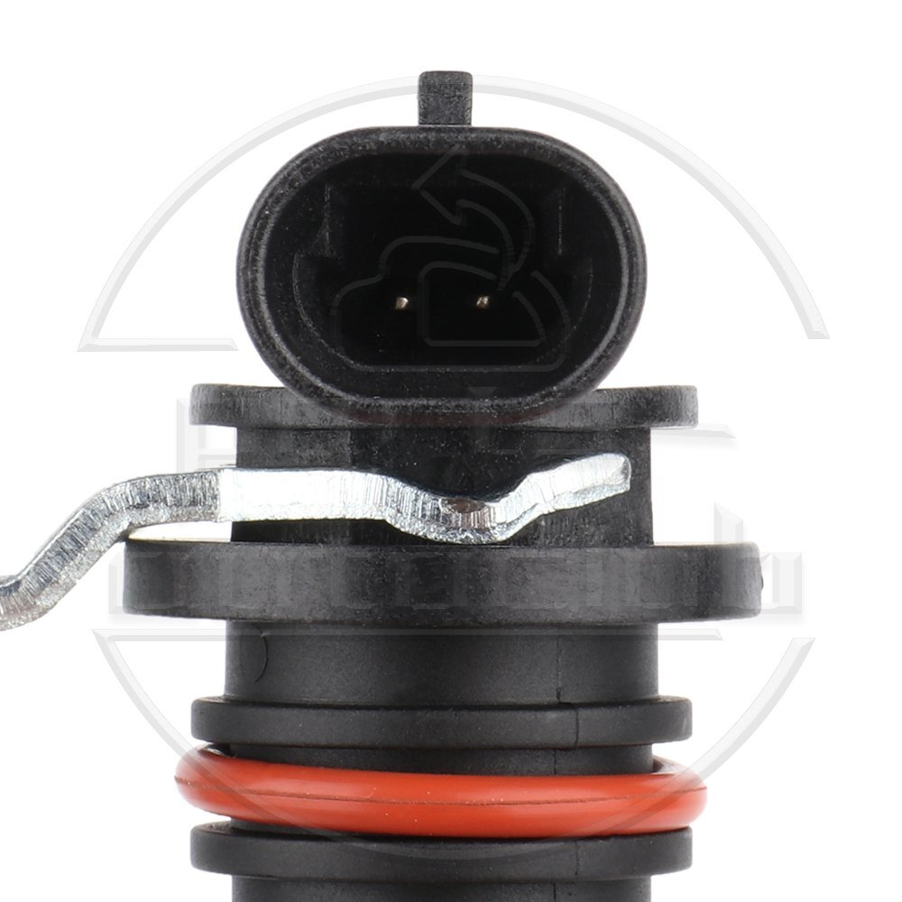 Vehicle Speed Control Sensor VSS Assembly Fits 2000-2010 Fits Chevrolet Impala