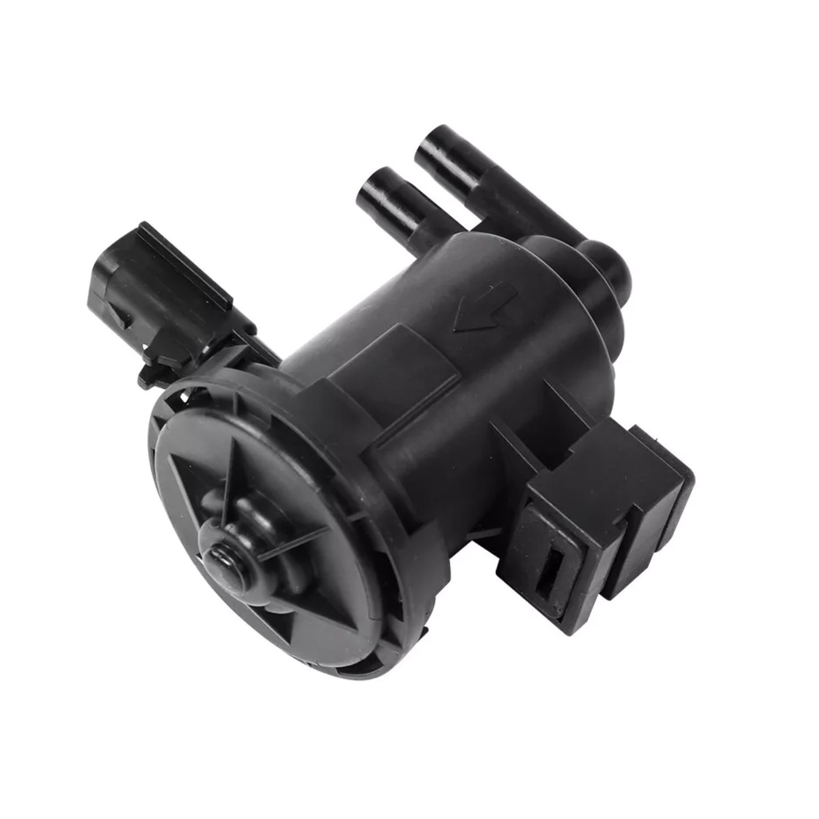 52090419AA 1PCS New Vapor Canister Purge Valve For Jeep Liberty 2004-2007