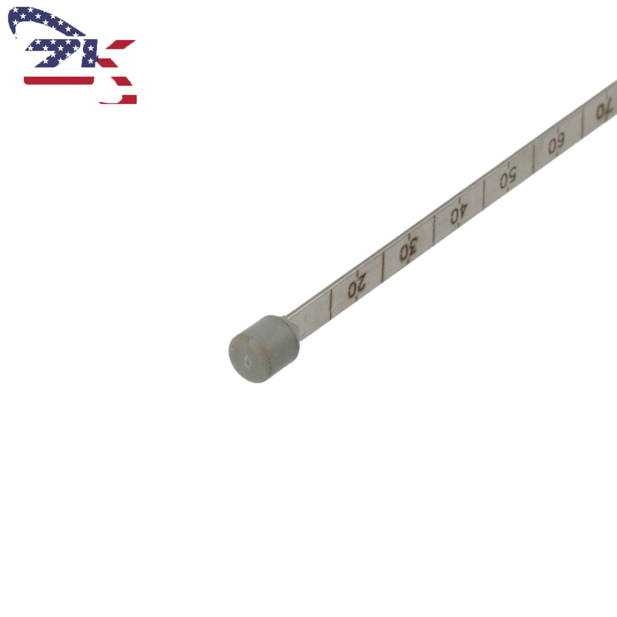 Transmission Fluid Level DIPSTICK Tool 917-327 9336 Fits For Dodge Jeep Chrysler