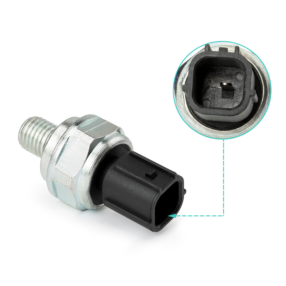 28610-RKE-004 Transmission 3rd GEAR Oil Pressure Switch Sensor For Honda Acura