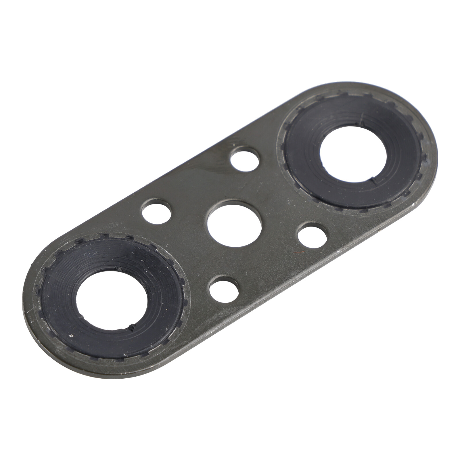 6L80 6L90 8L90 Sure Cool System Upgrade STL010 with Bypass Gasket USA
