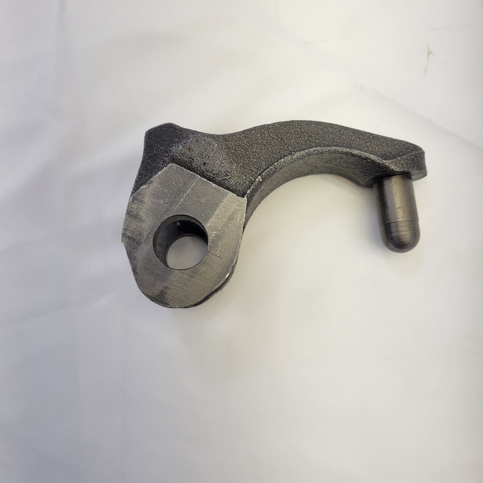46RH Low Reverse Band Lever Arm & Pin from 1993-1995 Dodge Ram V8 And Cummins