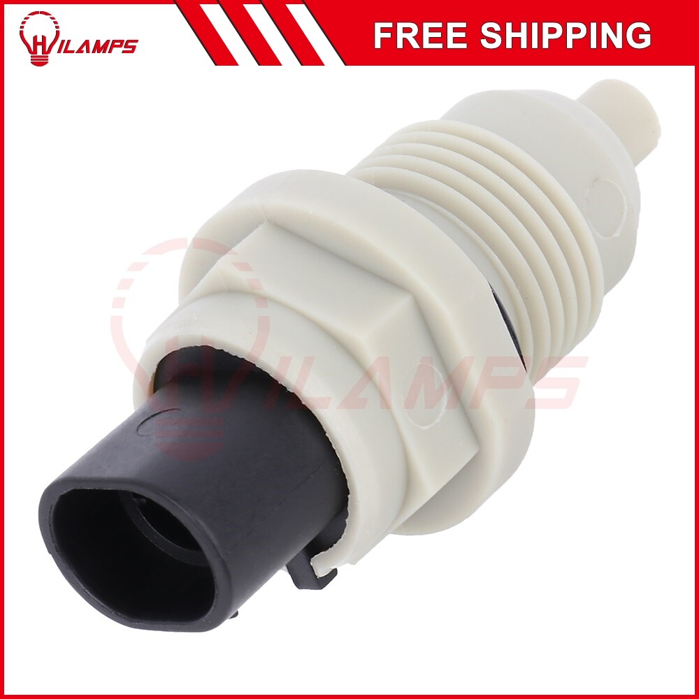 Vehicle Transmission Output Speed Sensor Fits Dodge Durango 1998 1999 -2003 2.4L