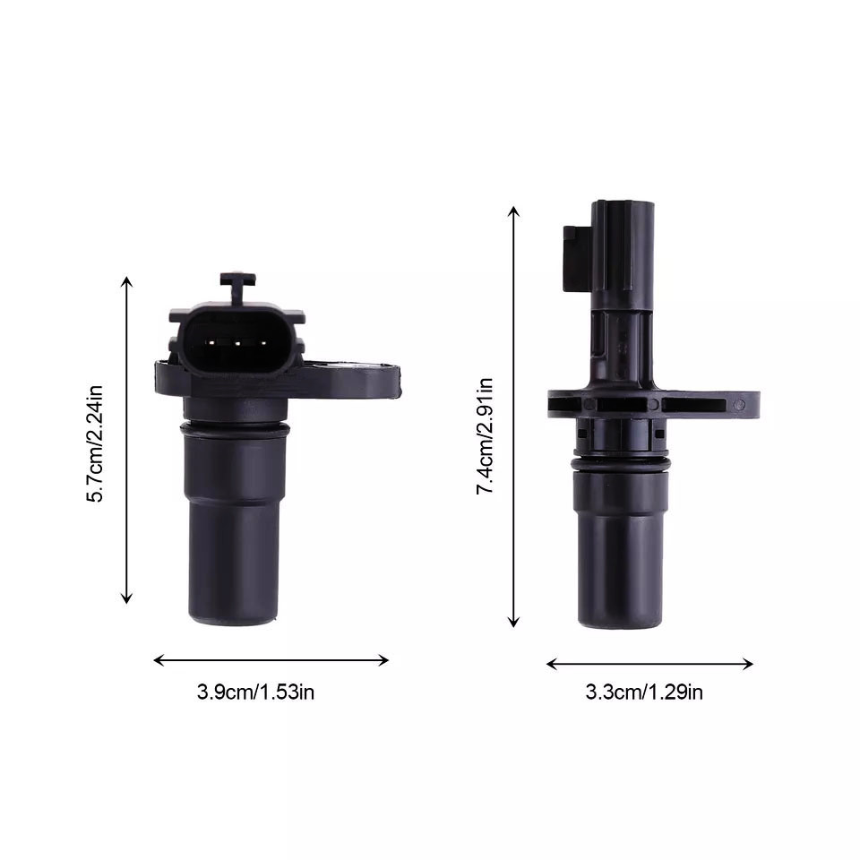 Input Output Speed Sensor 31935-1XF00 31935-1XF01 For Nissan Altima Infiniti CVT